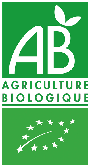 Agriculture biologique