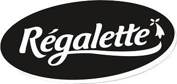 Régalette