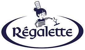 Régalette