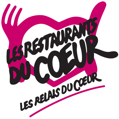 Les resto du coeur